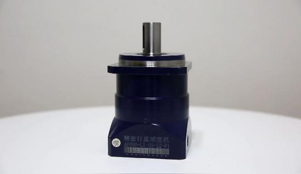 鵬輝行星減速機(jī)型號AF90產(chǎn)品視頻展示